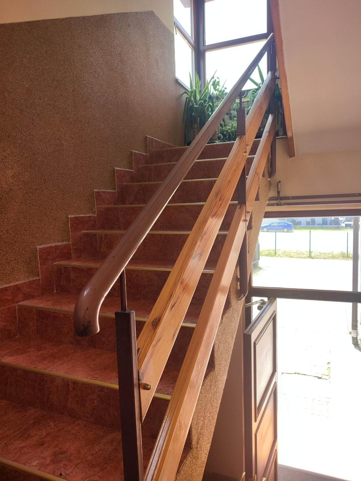 Pansion Kamin Bed & Breakfast Lukavica ภายนอก รูปภาพ